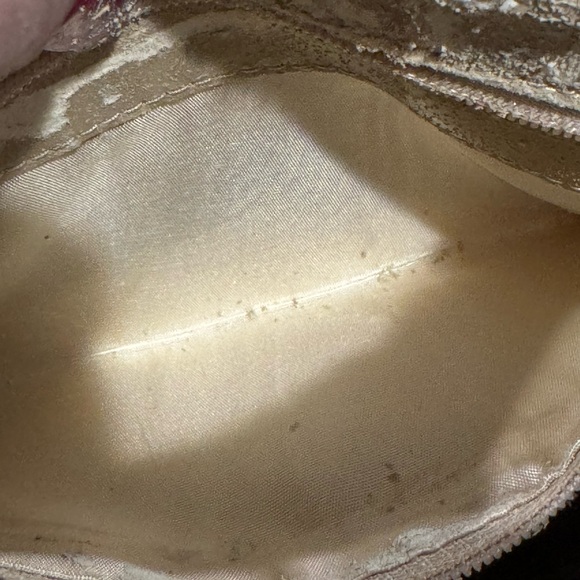 Authentic Gucci shoulder bag - Picture 14 of 15